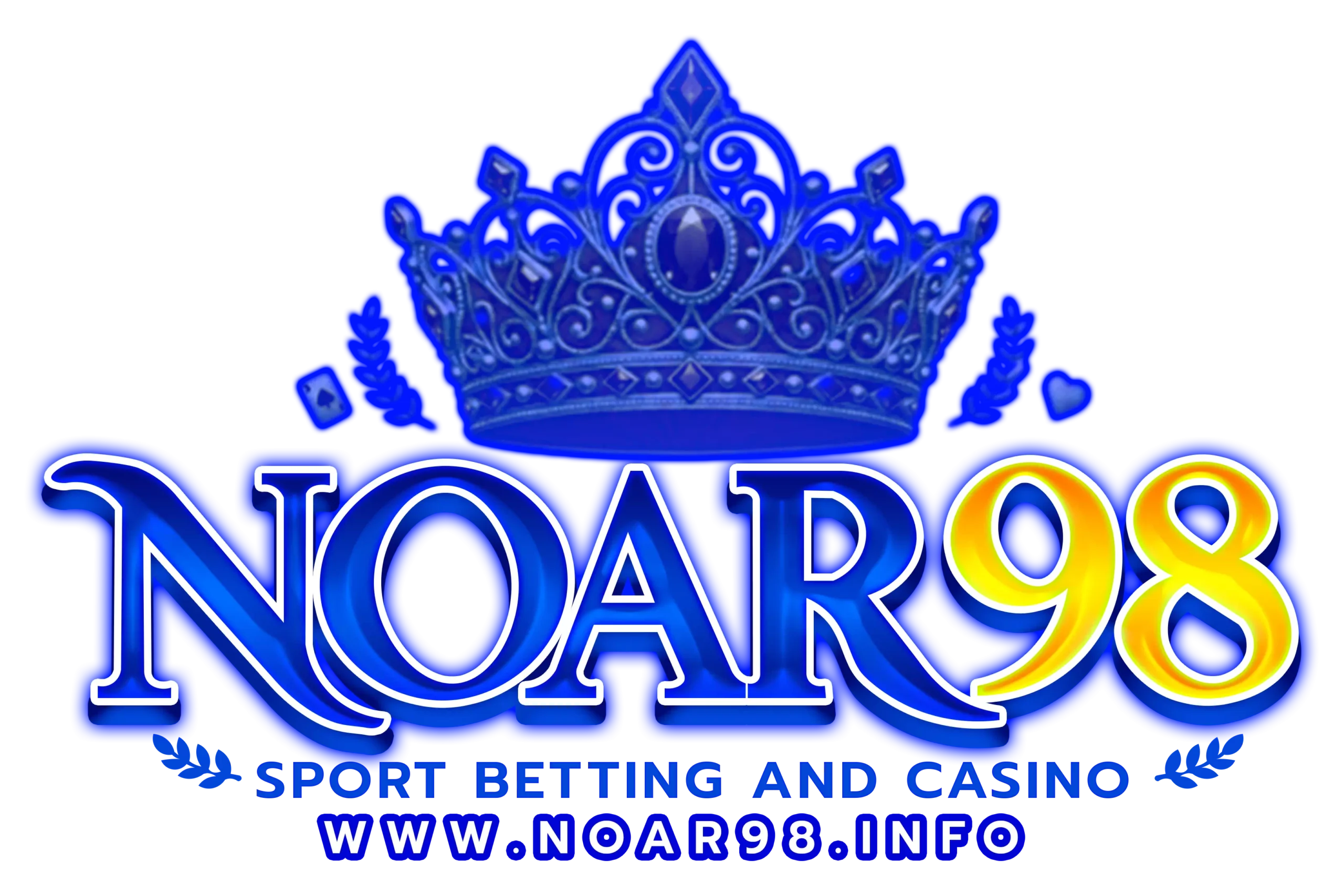 noar98